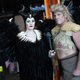 Image for article titled Our Favorite Cosplay From Armageddon Expo 2019